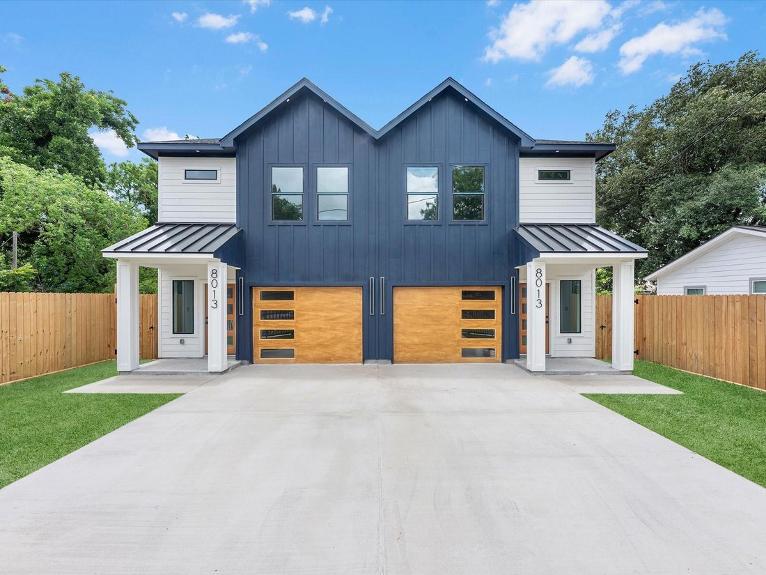 Houston, Texas, United States 3 - 18265049