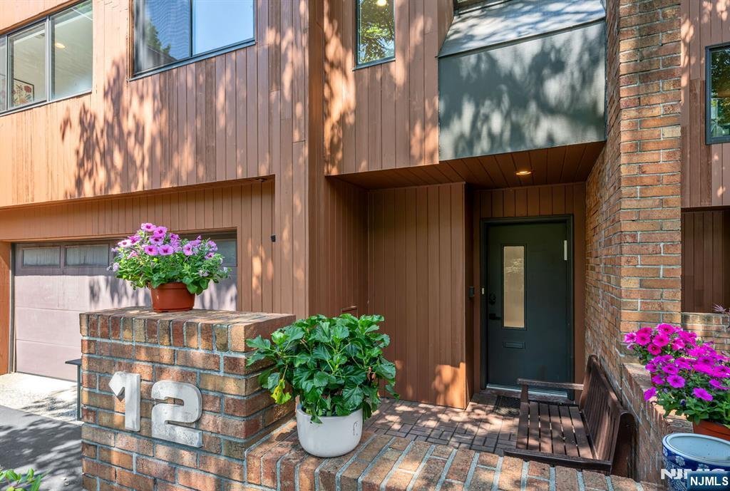 House in Englewood, New Jersey, United States 2 - 18290095