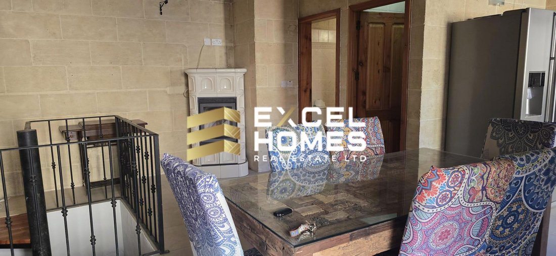 Country House in Qala, Malta 5 - 18286791