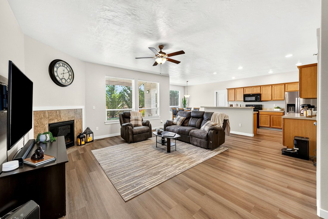 House in Meridian, Idaho, United States 2 - 18279906