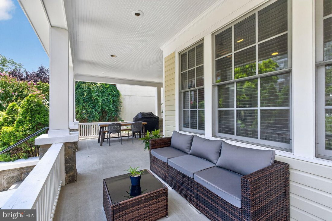 Condo in Washington, District of Columbia, United States 2 - 18212542