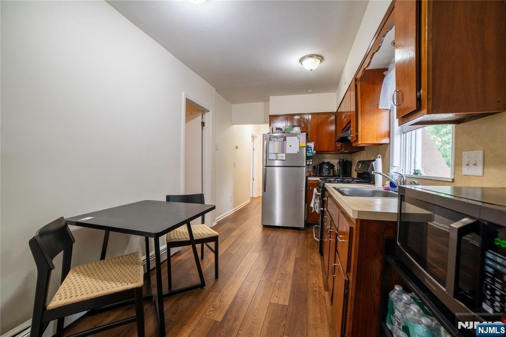 Apartment in Rockleigh, New Jersey, United States 5 - 18269746