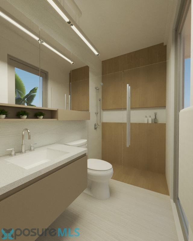 House in Guaynabo, Guaynabo, Puerto Rico 5 - 18281703