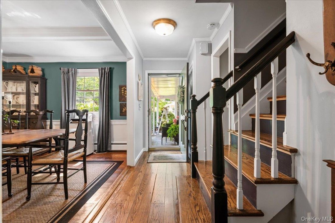 House in Halesite, New York, United States 3 - 18280152