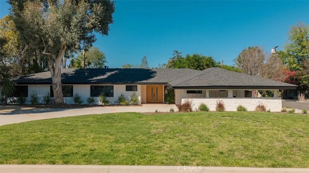 House in Los Angeles, California, United States 1 - 18288984