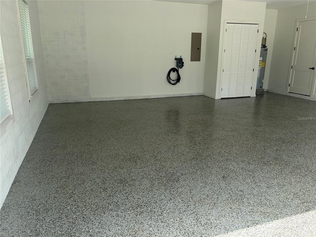 House in Altamonte Springs, Florida, United States 4 - 18292133