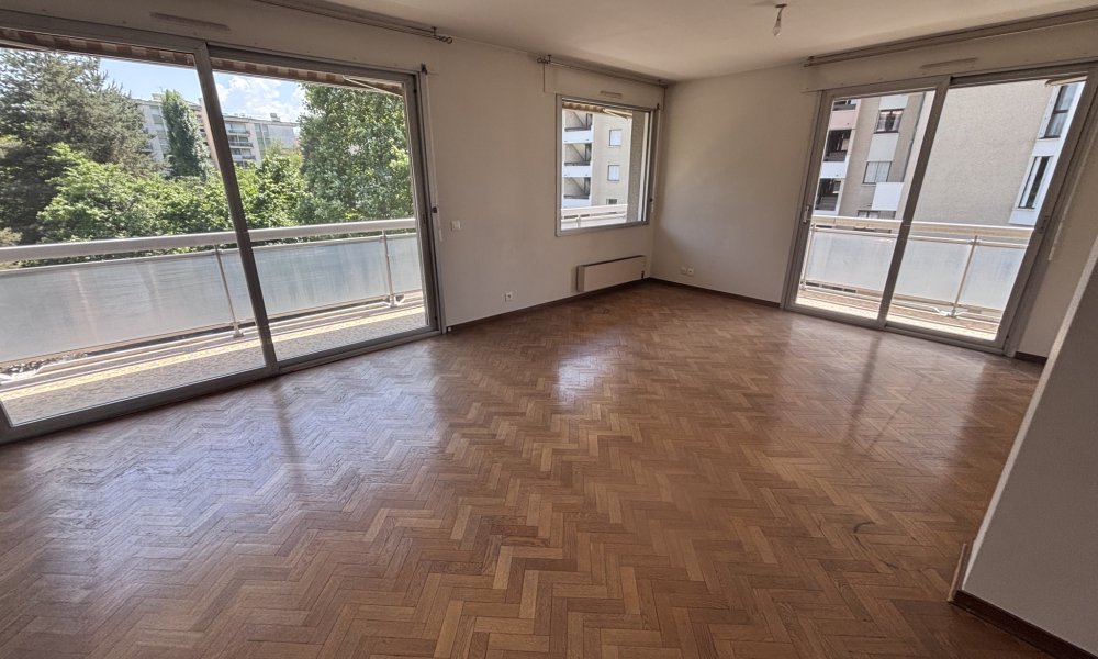 Appartement à Galbert, Annecy, France 2 - 18288795