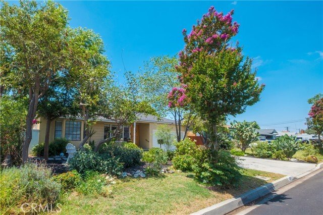 Whittier, California, United States 5 - 18286536