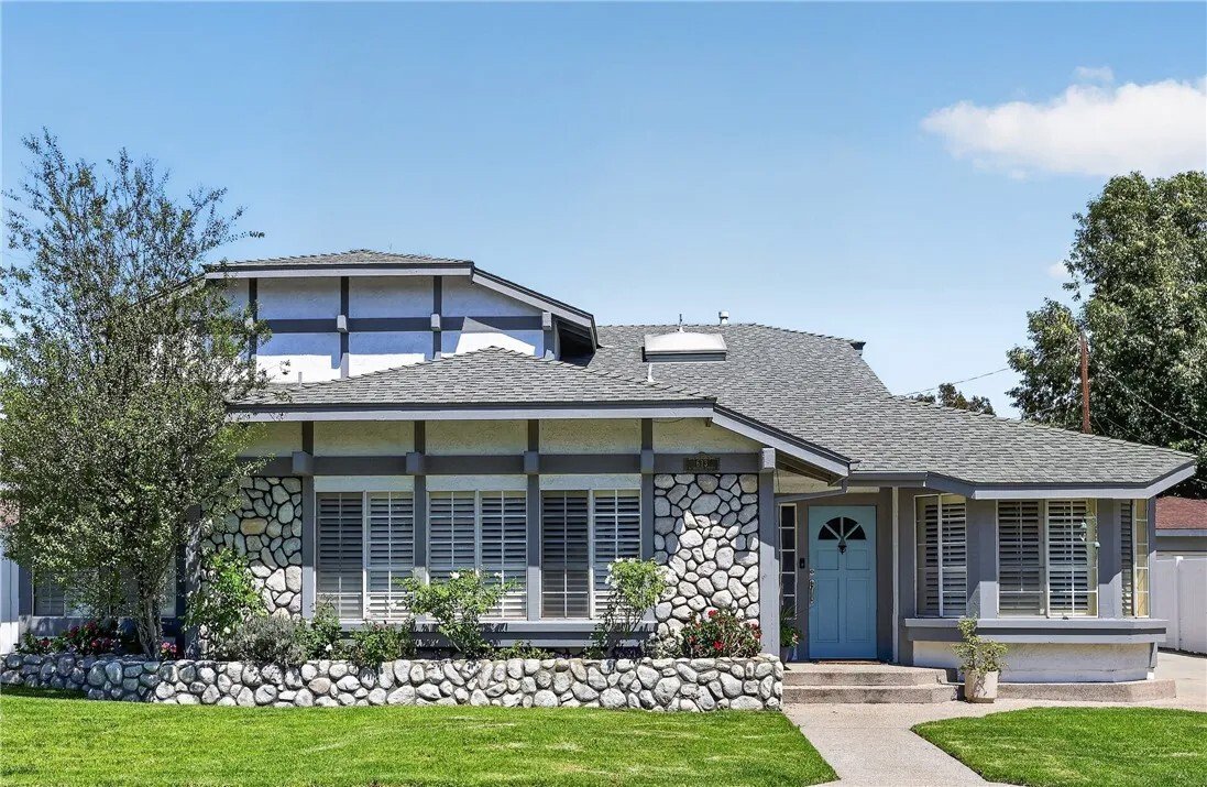 House in Orange, California, United States 4 - 17893898