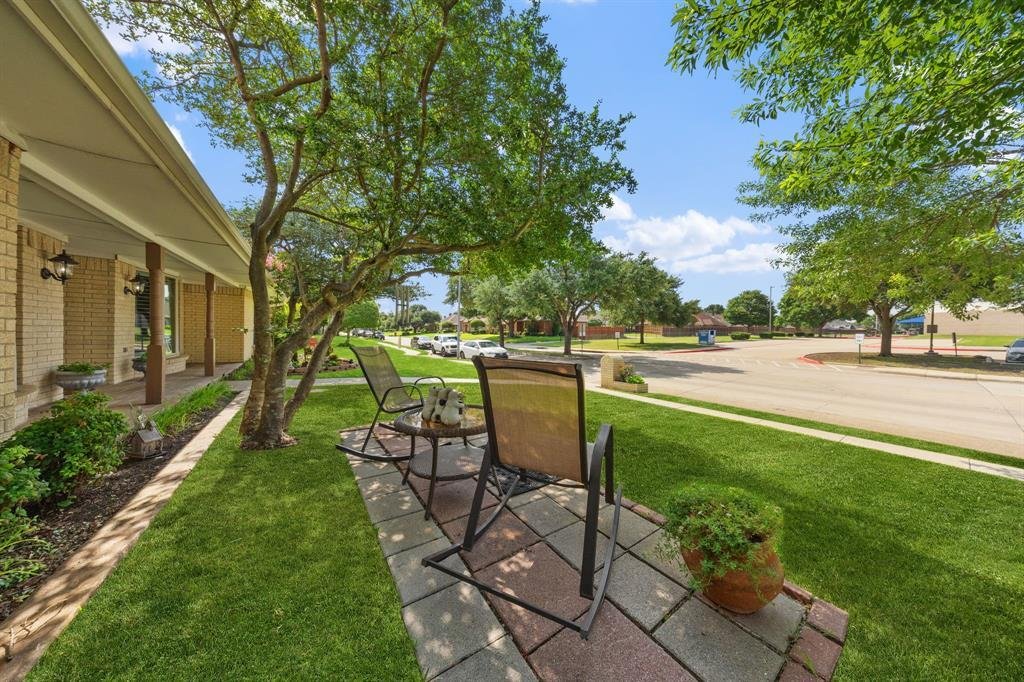House in Plano, Texas, United States 5 - 18290744