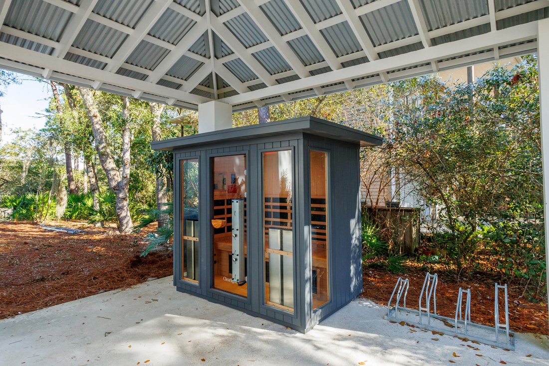 House in Watersound, Florida, United States 5 - 18279951