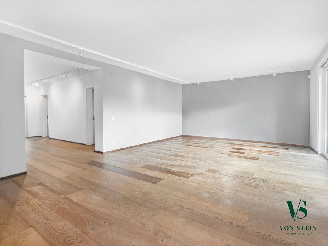 House in Klosterneuburg, Lower Austria, Austria 3 - 18289655