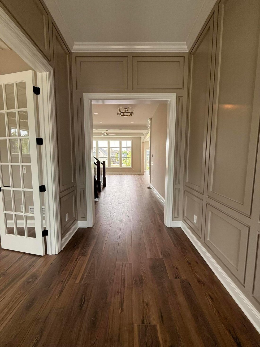 House in Plain City, Ohio, United States 5 - 16538471