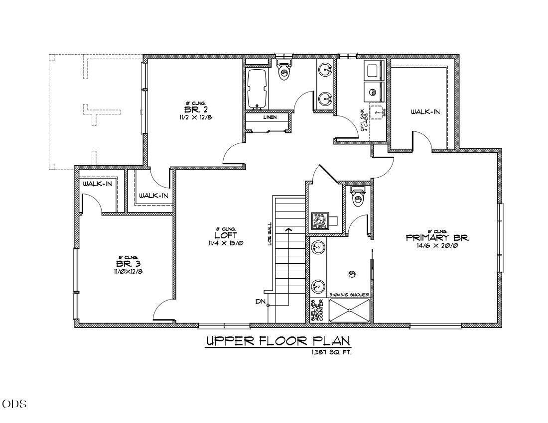 House in Bend, Oregon, United States 4 - 18283842