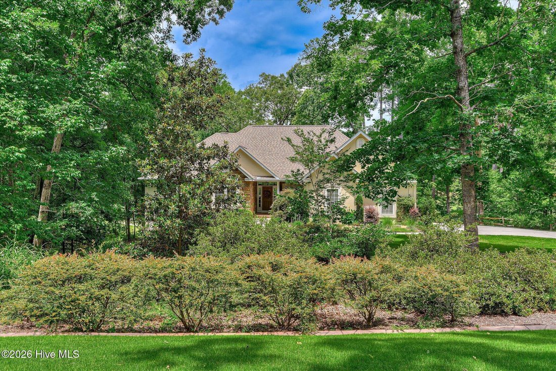 House in Danville, South Carolina, United States 2 - 18288549