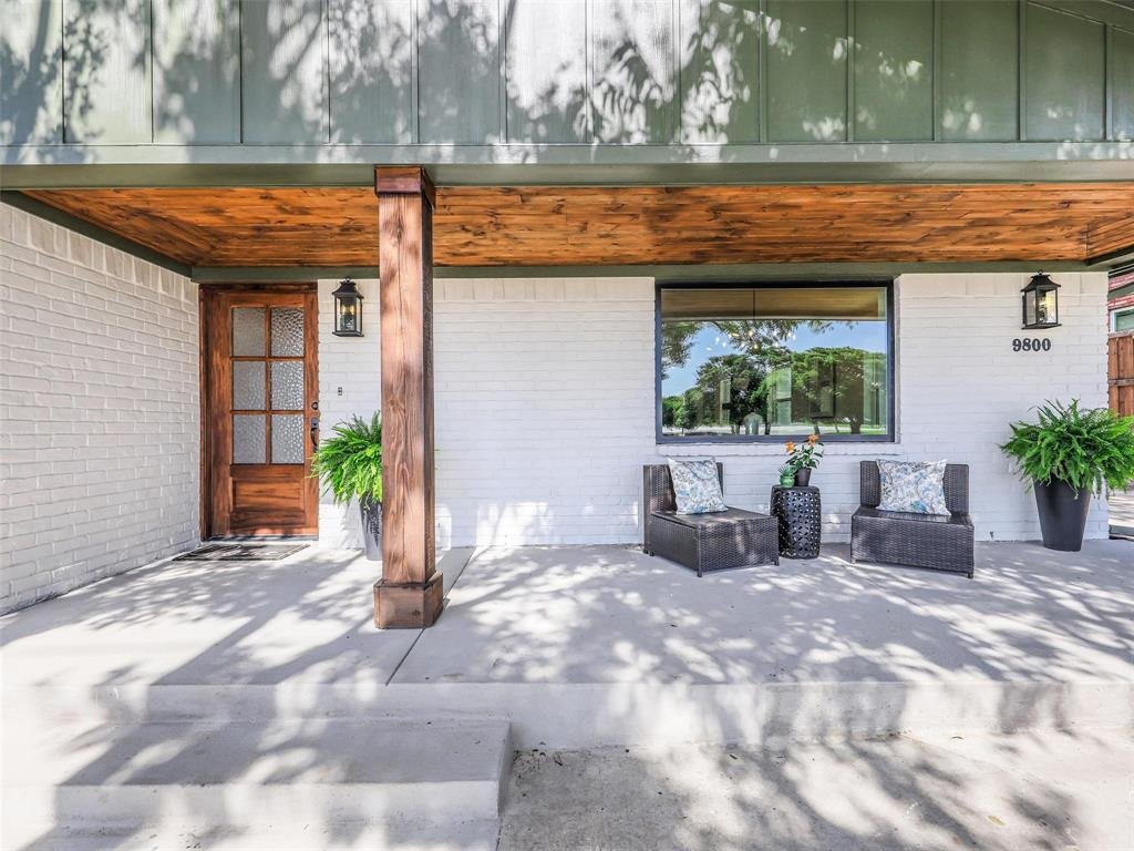House in Frisco, Texas, United States 4 - 18288597