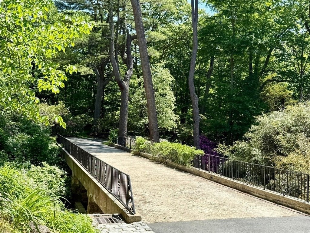 House in Beverly, Massachusetts, United States 5 - 18248902
