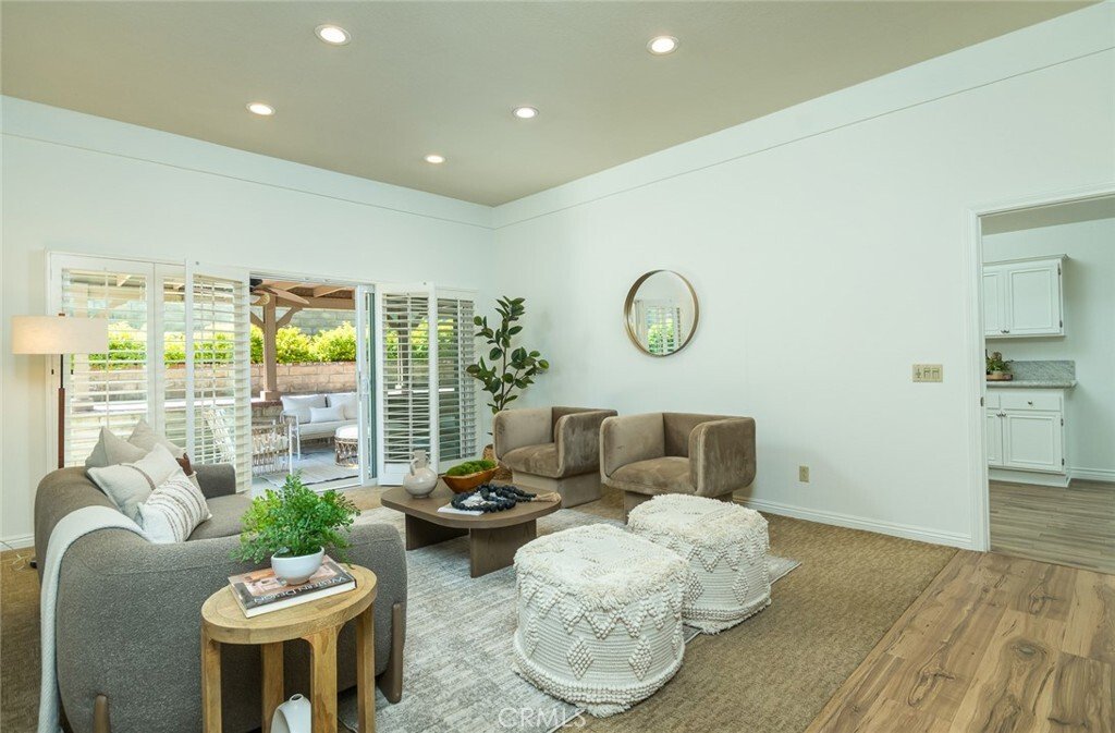 House in Santa Clarita, California, United States 1 - 18289213