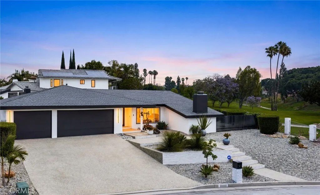 House in Buena Park, California, United States 4 - 18280850