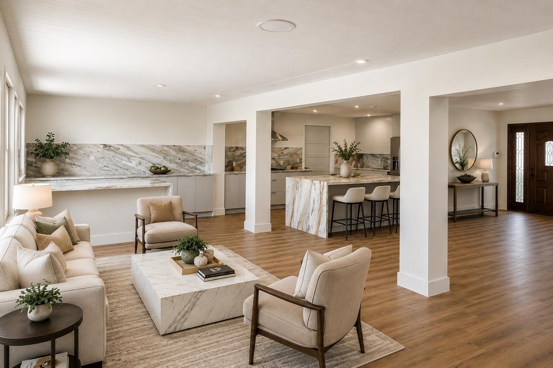 House in Hollywood, Florida, United States 3 - 18284644