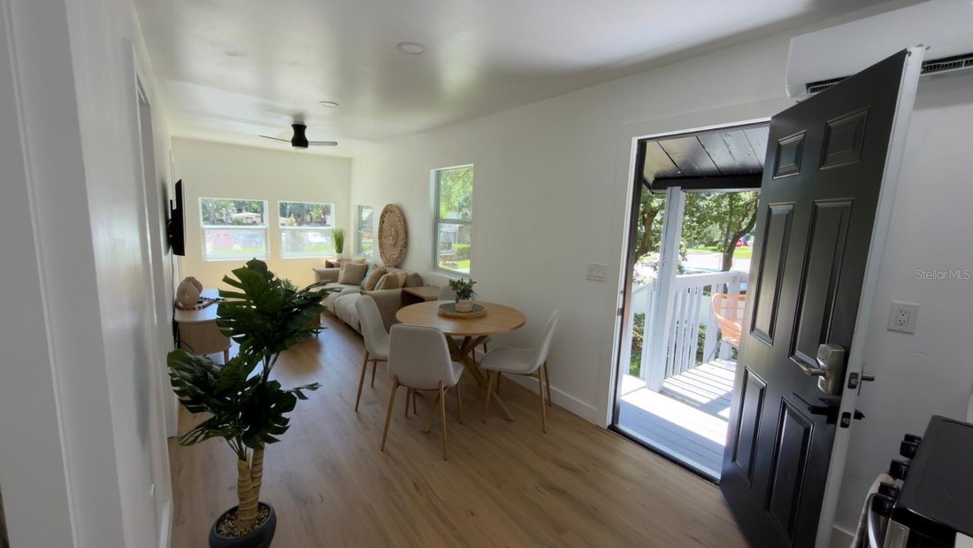 House in Orlando, Florida, United States 5 - 17605092