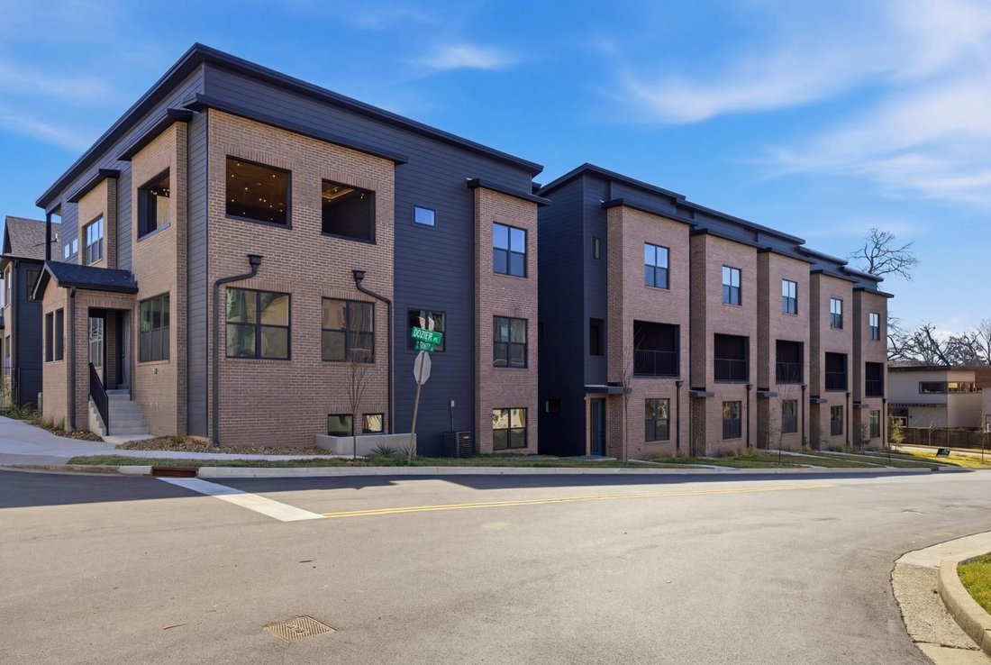 Co Op in Nashville, Tennessee, United States 3 - 18288926