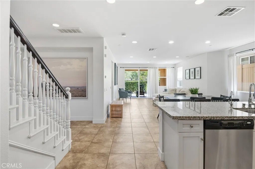 House in Lake Forest, California, United States 4 - 18292220