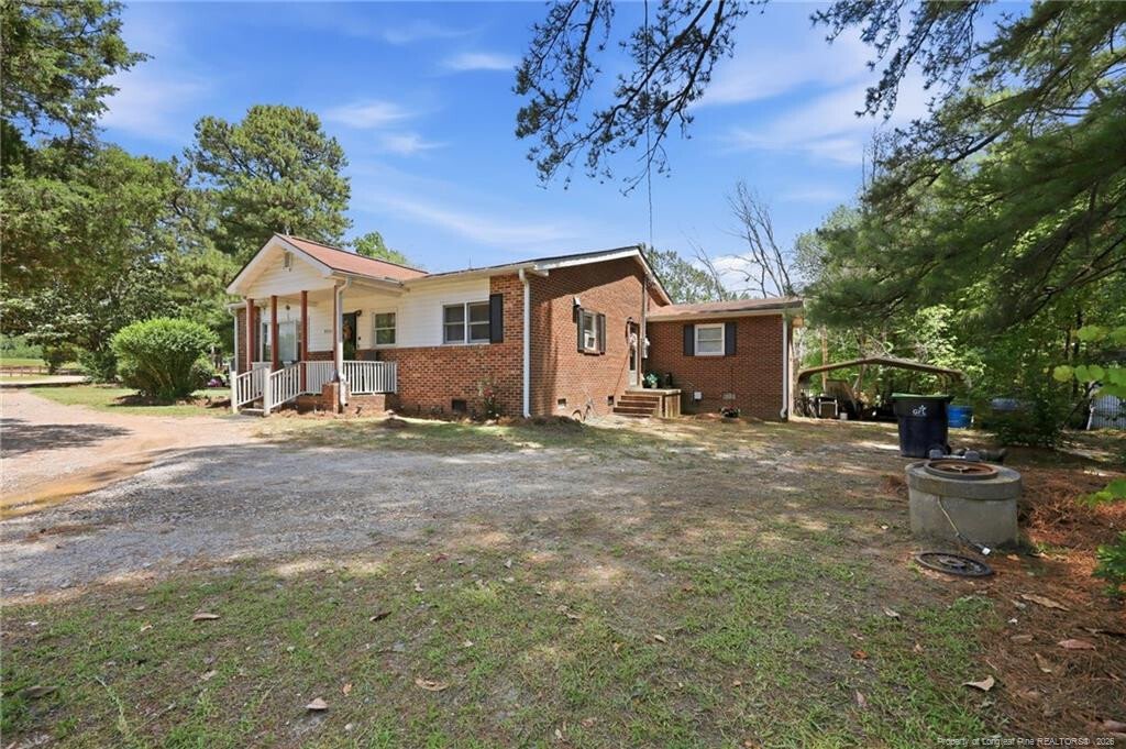 House in Apex, North Carolina, United States 4 - 18280579
