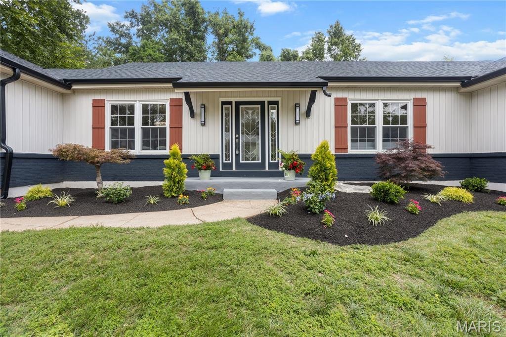 House in Town and Country, Missouri, United States 3 - 18285870
