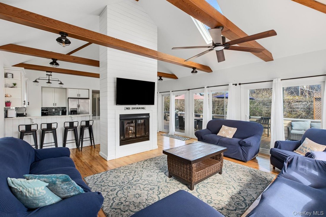 House in Fire Island, New York, United States 3 - 18294962