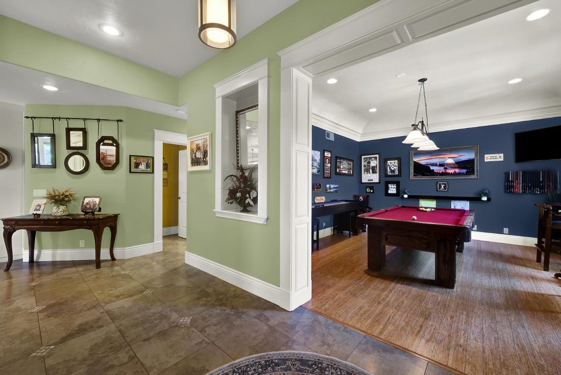 House in Woodland, California, United States 4 - 18290876
