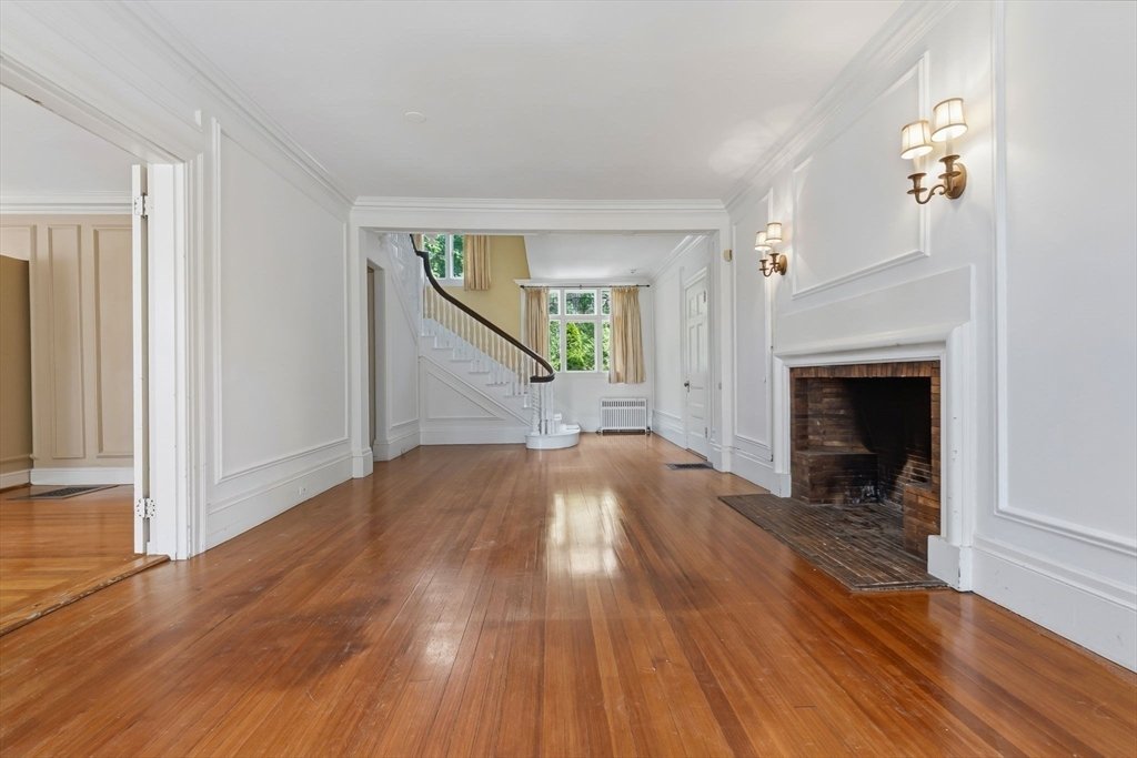 House in Beverly, Massachusetts, United States 5 - 17384348