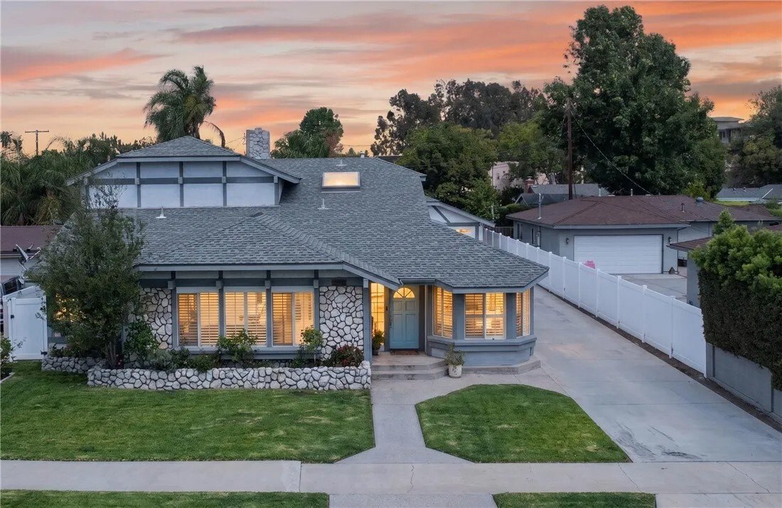House in Orange, California, United States 3 - 17893898