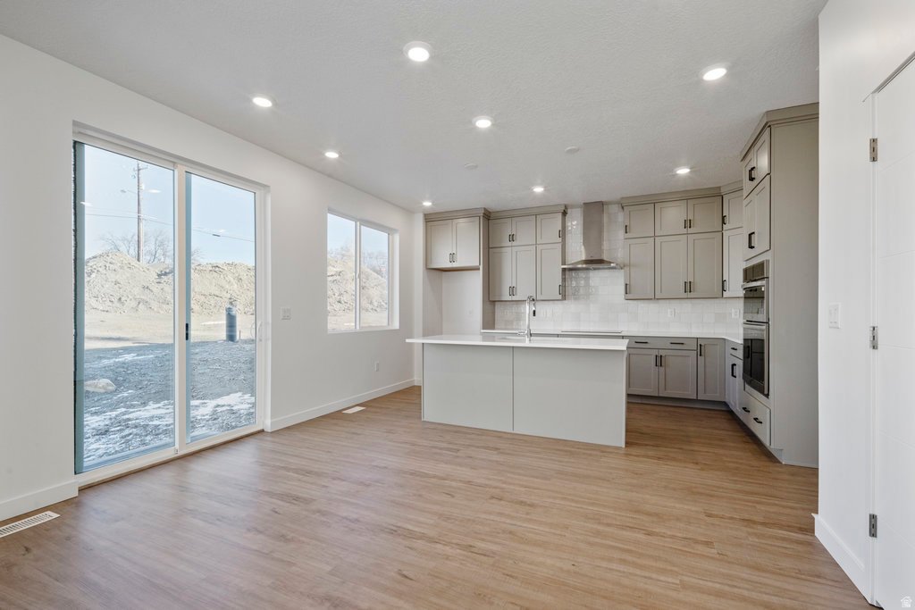 House in Murray, Utah, United States 4 - 18284670