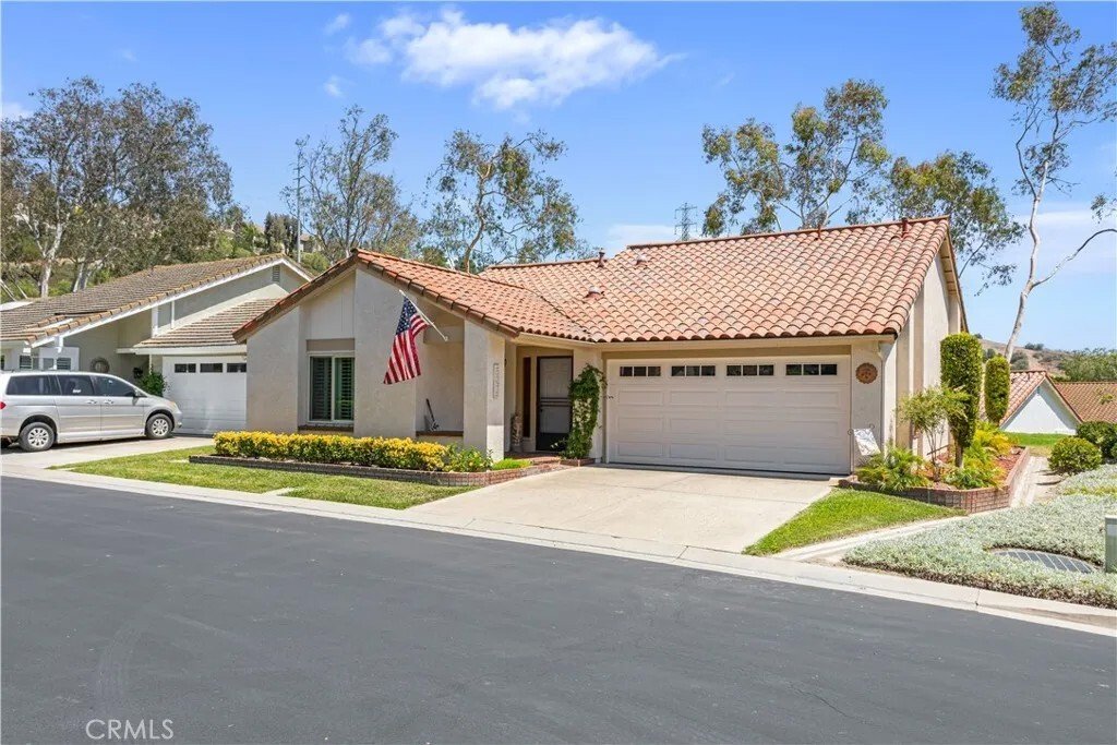 House in Mission Viejo, California, United States 2 - 18286385