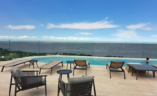 Apartment in La Lucila, Buenos Aires Province, Argentina 1