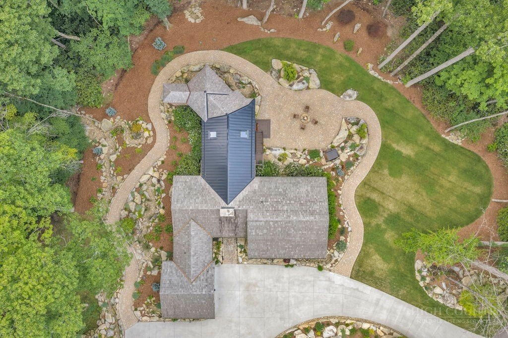 House in Linville, North Carolina, United States 2 - 17616069