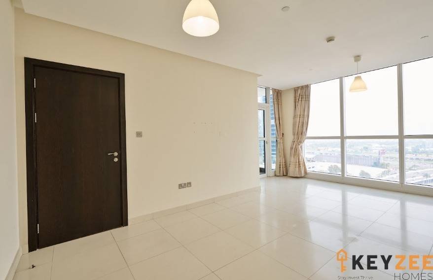 Apartment in Dubai Marina / Marsa Dubai, Dubai, United Arab Emirates 5 - 18291148