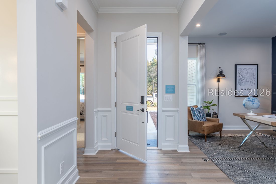 House in Bluffton, South Carolina, United States 2 - 18290463