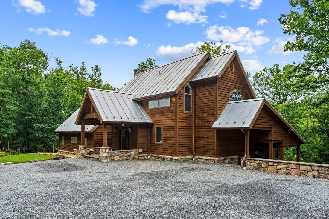 House in Berkeley Springs, West Virginia, United States 4 - 18279780