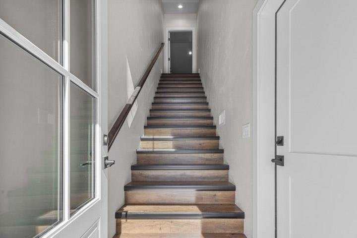 Condo in Sturgeon Bay, Wisconsin, United States 3 - 18280012