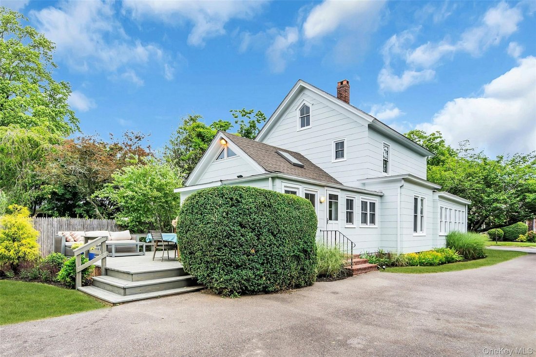 Casa a Greenport West, New York, Stati Uniti 4 - 18086693