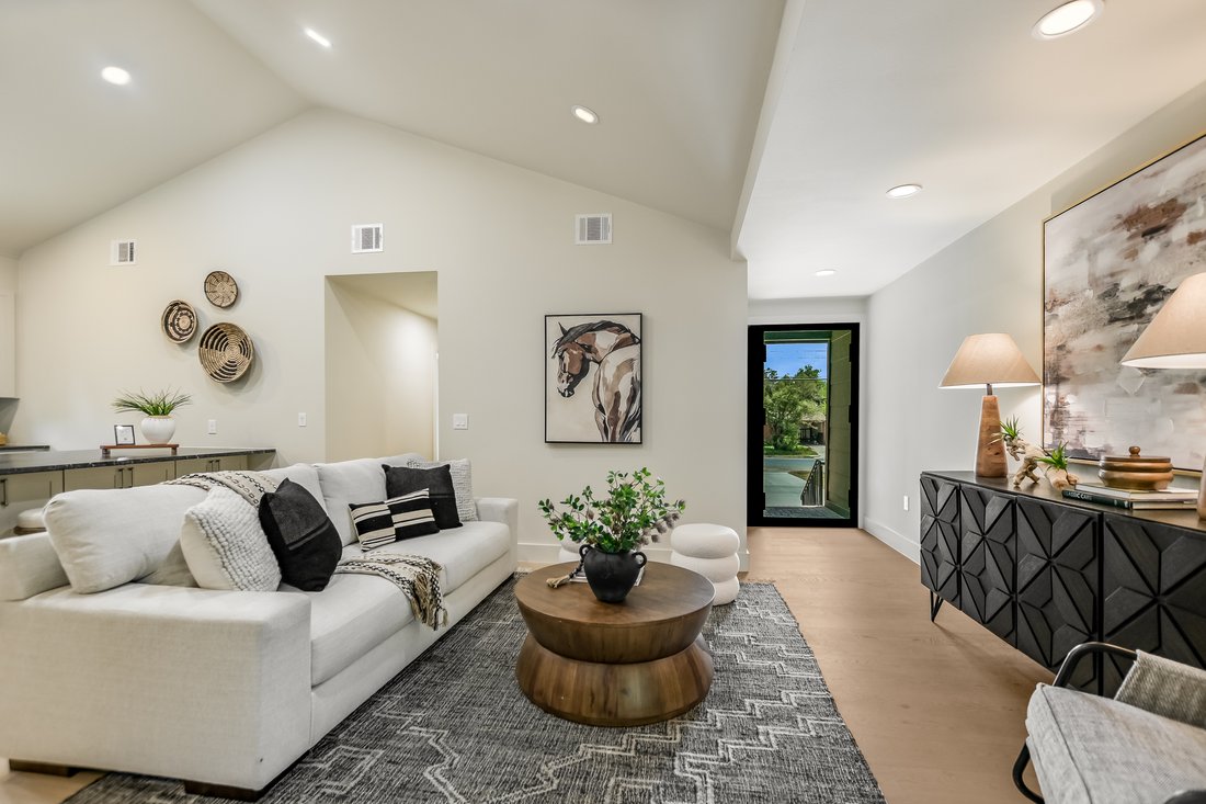 House in Austin, Texas, United States 2 - 18282020