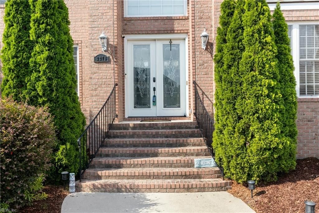 House in Virginia Beach, Virginia, United States 2 - 18267292