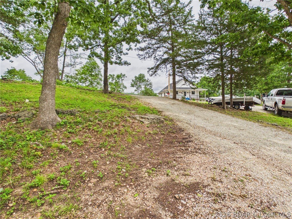 House in Roach, Missouri, United States 3 - 18280217