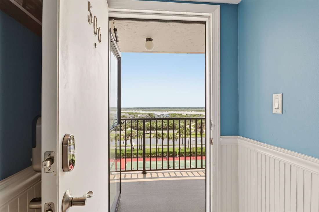 House in St. Augustine, Florida, United States 5 - 18286127
