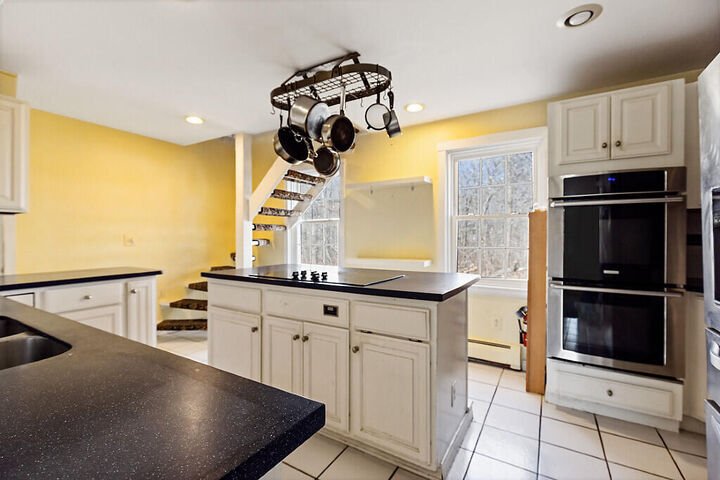 House in Wiscasset, Maine, United States 3 - 18296199