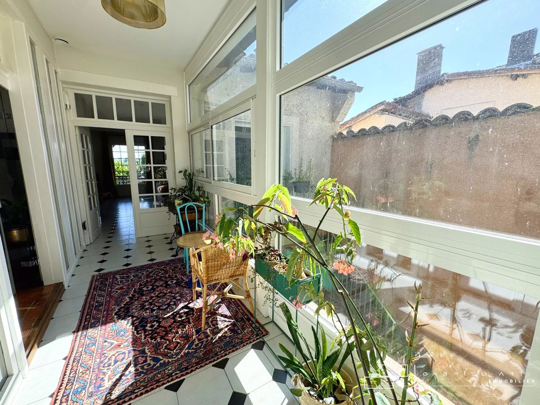 House in Gimont, Occitania, France 4 - 18282235
