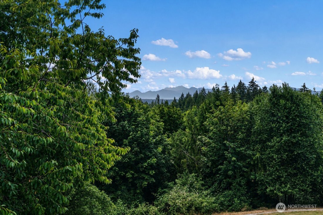 House in Poulsbo, Washington, United States 2 - 18274966