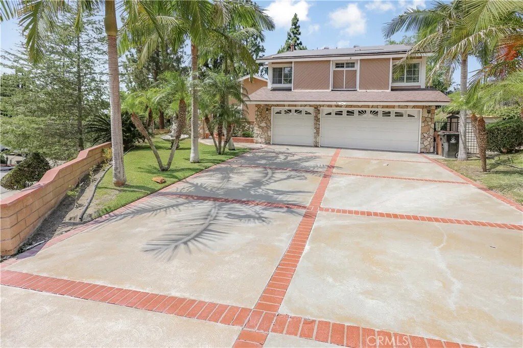 House in Orange, California, United States 2 - 18293781